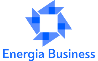 Energia Business