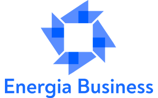 Logo Energia Business